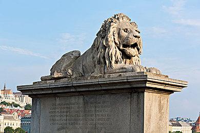 Steam喜加一！免费领取生存管理游戏《死在百慕大》